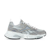 Charge Run - Mens