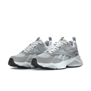 Charge Run - Mens