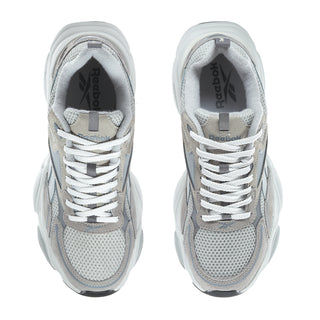 Charge Run - Mens
