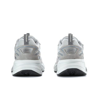 Charge Run - Mens