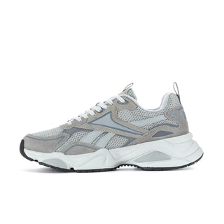 Charge Run - Mens