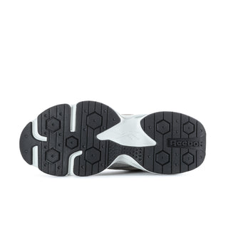 Charge Run - Mens