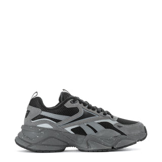 Charge Run - Mens