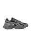 Charge Run - Mens