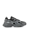Charge Run - Mens