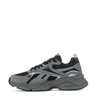 Charge Run - Mens