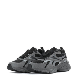 Charge Run - Mens