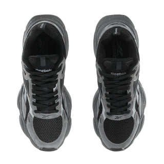 Charge Run - Mens