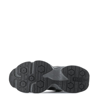 Charge Run - Mens