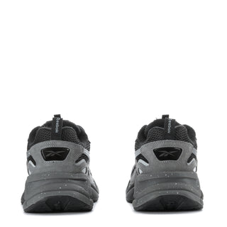 Charge Run - Mens