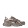 Charge Run - Mens