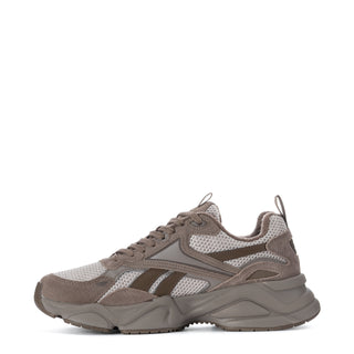 Charge Run - Mens