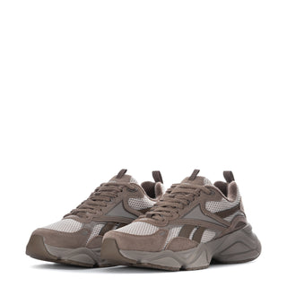 Charge Run - Mens