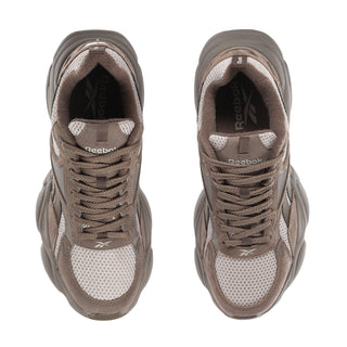 Charge Run - Mens