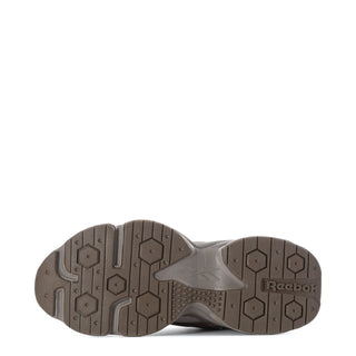 Charge Run - Mens