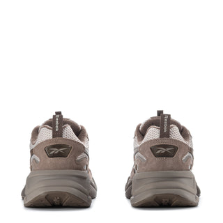 Charge Run - Mens