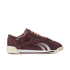 Freestyle Lo - Womens