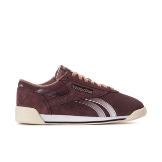 Freestyle Lo - Womens