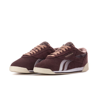 Freestyle Lo - Womens