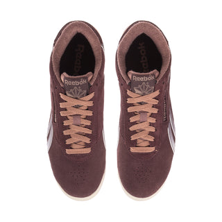 Freestyle Lo - Womens