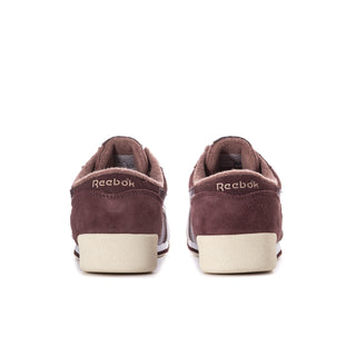 Freestyle Lo - Womens
