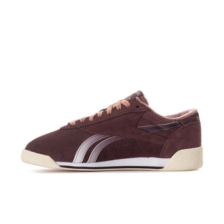 Freestyle Lo - Womens
