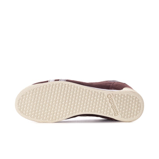 Freestyle Lo - Womens