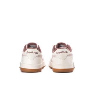 Match Prime V2 - Womens