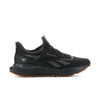 Cityride - Mens
