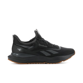 Cityride - Mens