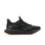 Cityride - Mens