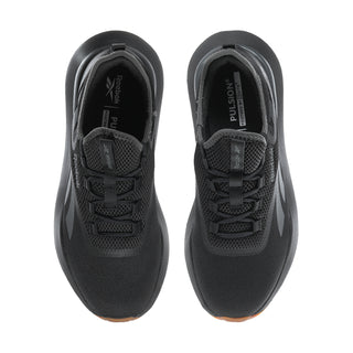 Cityride - Mens