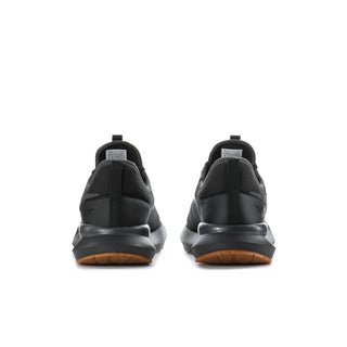 Cityride - Mens