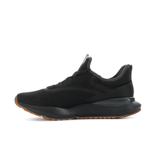 Cityride - Mens
