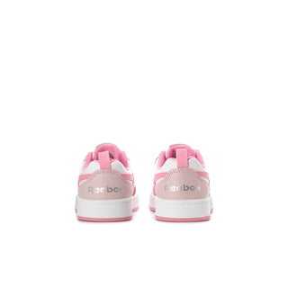 Royal Prime 2.0 - Kids