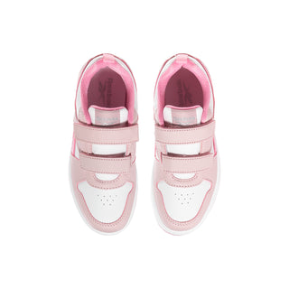Royal Prime 2.0 2V - Kids