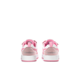 Royal Prime 2.0 2V - Kids