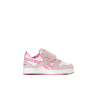 Royal Prime 2.0 - Toddler