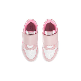 Royal Prime 2.0 - Toddler