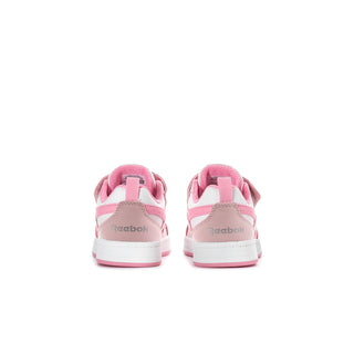 Royal Prime 2.0 - Toddler