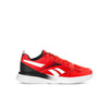 Rush Runner 6.0 - Youth