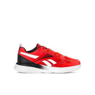 Rush Runner 6.0 - Youth