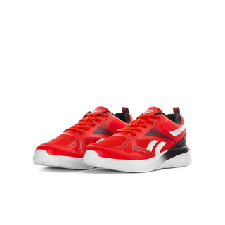 Rush Runner 6.0 - Youth