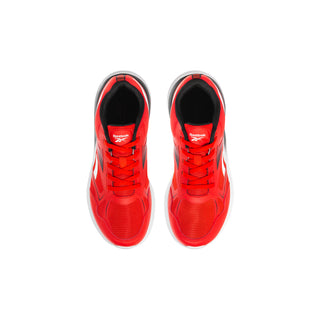 Rush Runner 6.0 - Youth