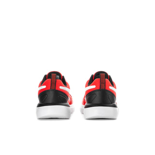 Rush Runner 6.0 - Youth