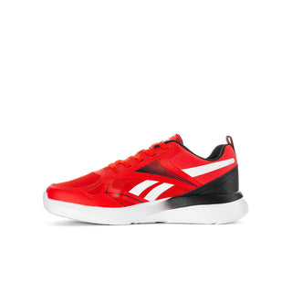 Rush Runner 6.0 - Youth