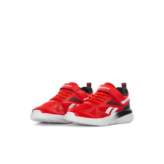 Rush Runner 6.0 - Kids