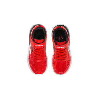 Rush Runner 6.0 - Kids