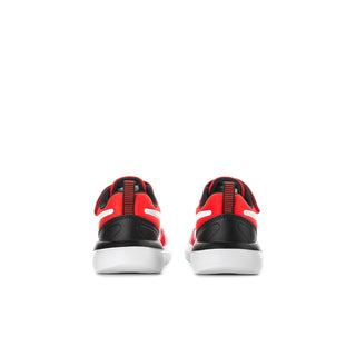 Rush Runner 6.0 - Kids