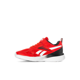 Rush Runner 6.0 - Kids